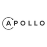 APOLLO GRAPHQL