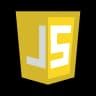 JAVASCRIPT