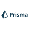 PRISMA ORM