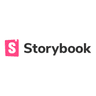 STORYBOOK