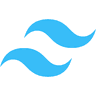 Tailwind CSS