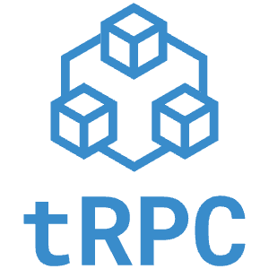 TRPC