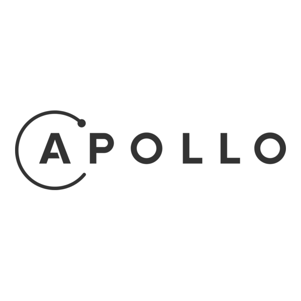APOLLO GRAPHQL