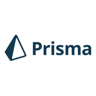 PRISMA ORM