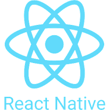 REACT NATIVE