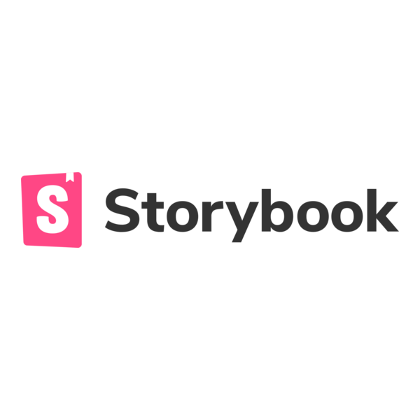STORYBOOK